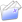 CONFOCALMICROSCOPY Home