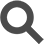 Submit Search